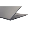 Dell XPS 16 (2026) DA16260 Ultra 5 325 16GB 512 SSD 16